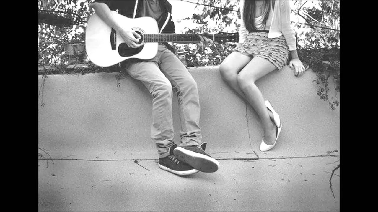 C-Ro feat. Florence Bird - My Love (Haze-M Remix)