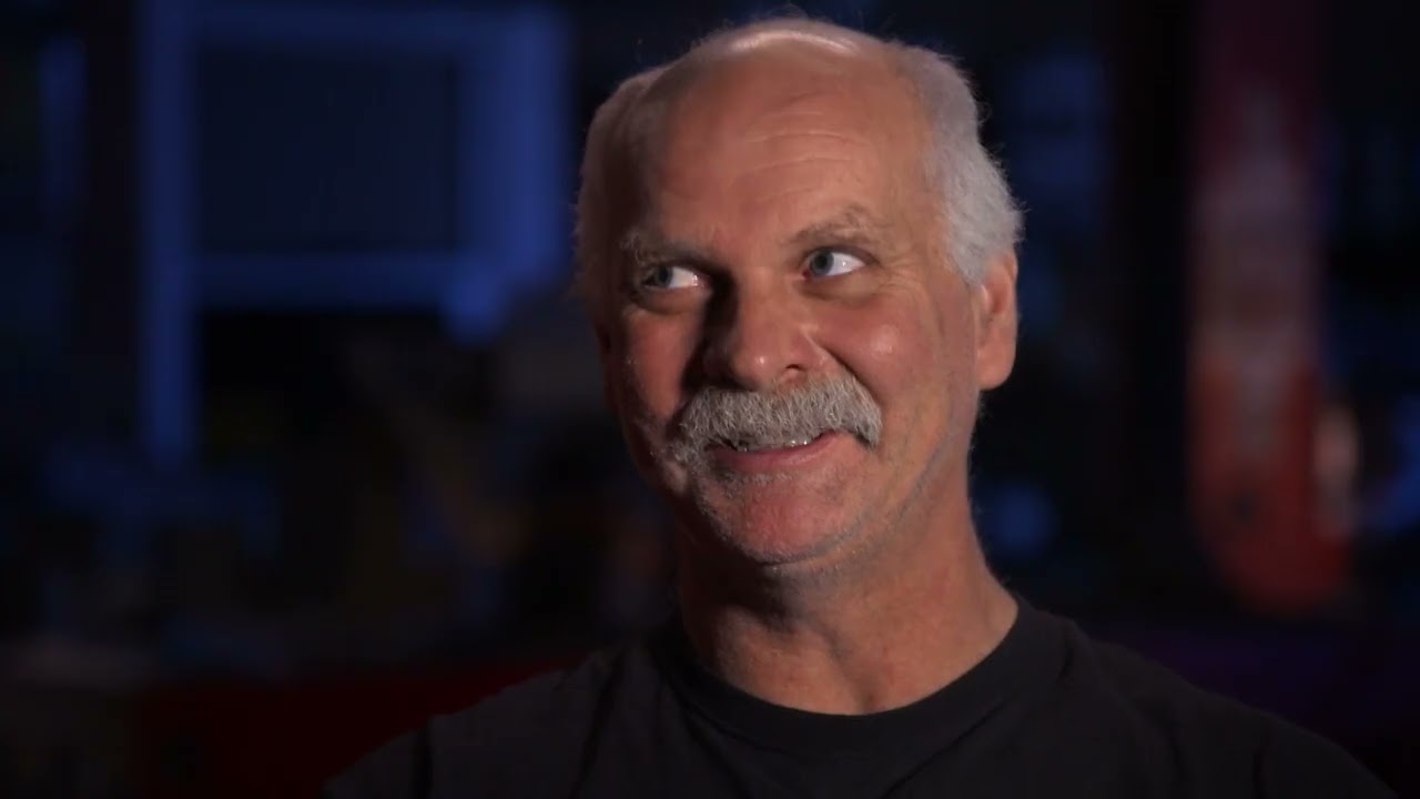 Heavy Rescue Legends Relive Extreme Wrecks | Highway Thru Hell