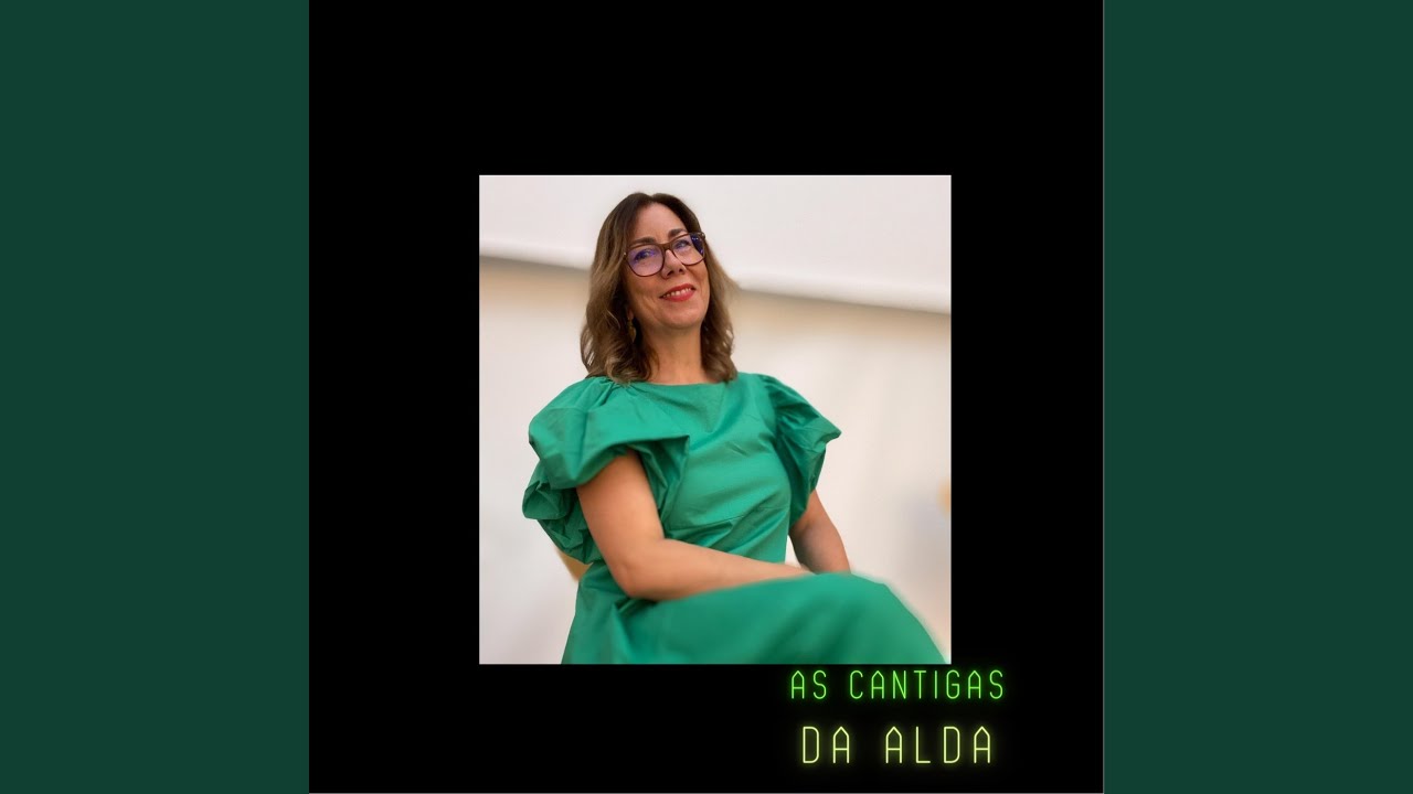 Sou Pequenino