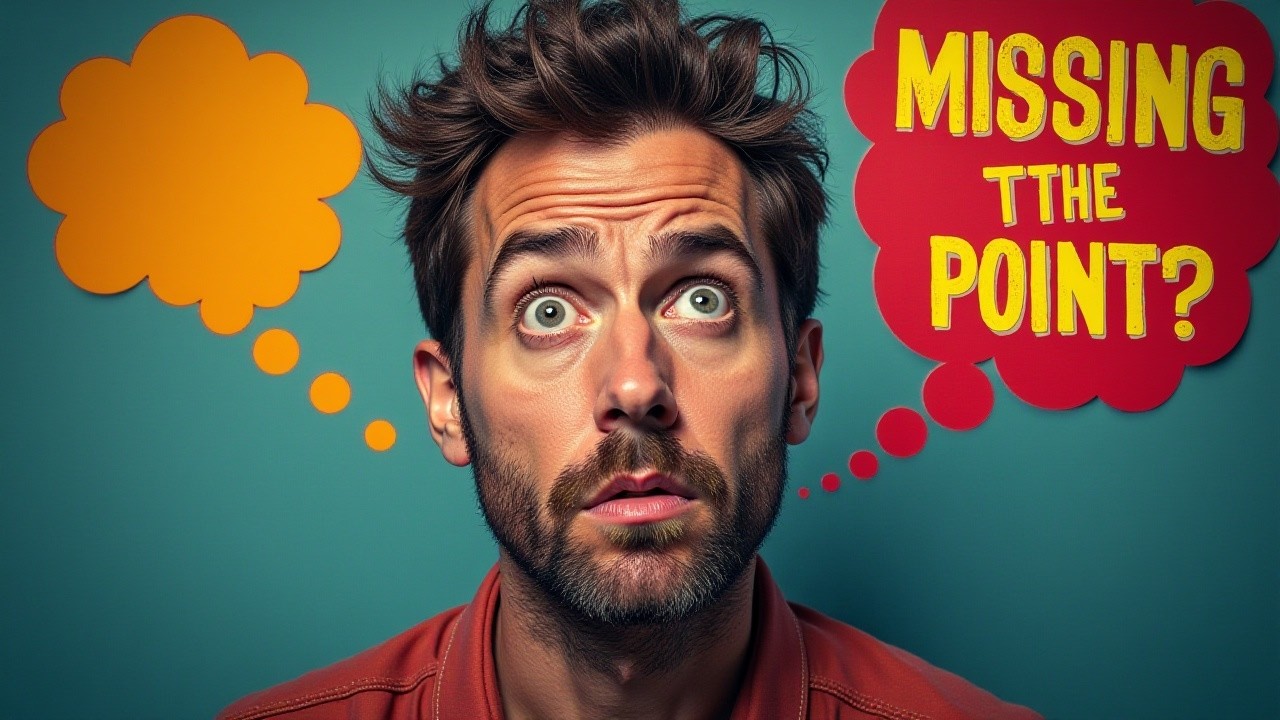 Understanding Women's Subtle Communication: Hints and Implications