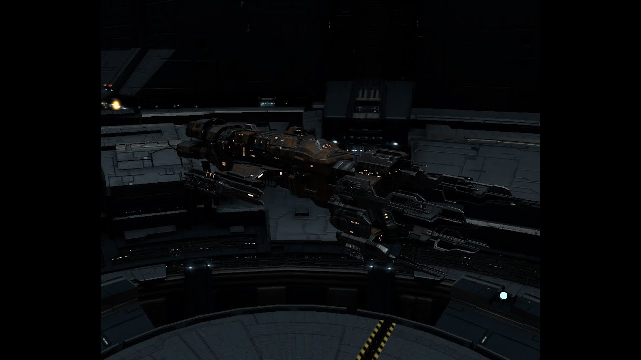 EVE online  Крабик,нульсек,скан и боевые.... всего по немногу.