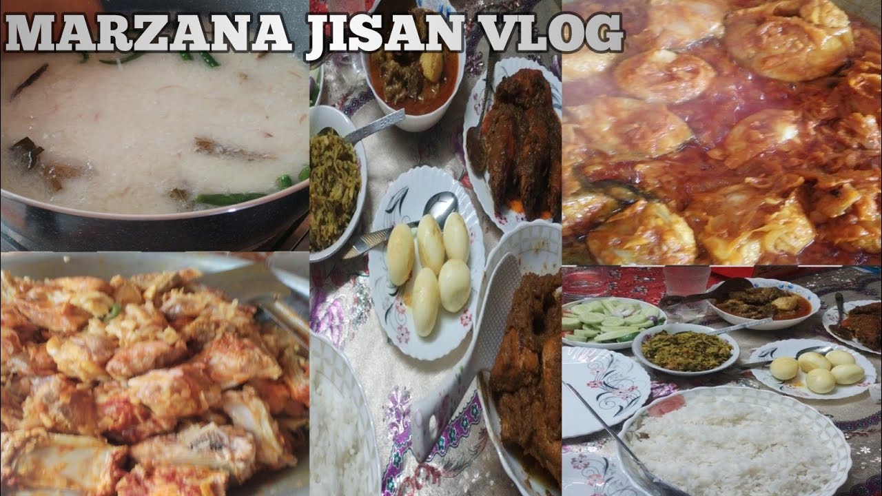 আজ আমি সারাদিন অনেক মজার মজার  খাবার রান্না করলাম ||কার জন্য এত কিছু আয়োজন করলাম ||#cooking #vlog. 
