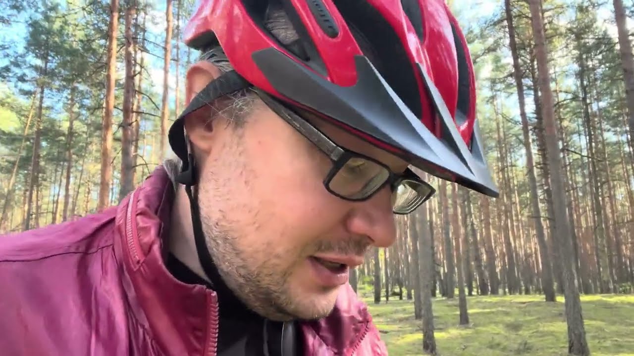Почему НЕ НАДО обращаться в веломастерскую ВЕЛО69. Отзыв о VELO69: - какая отвратительная рожа!