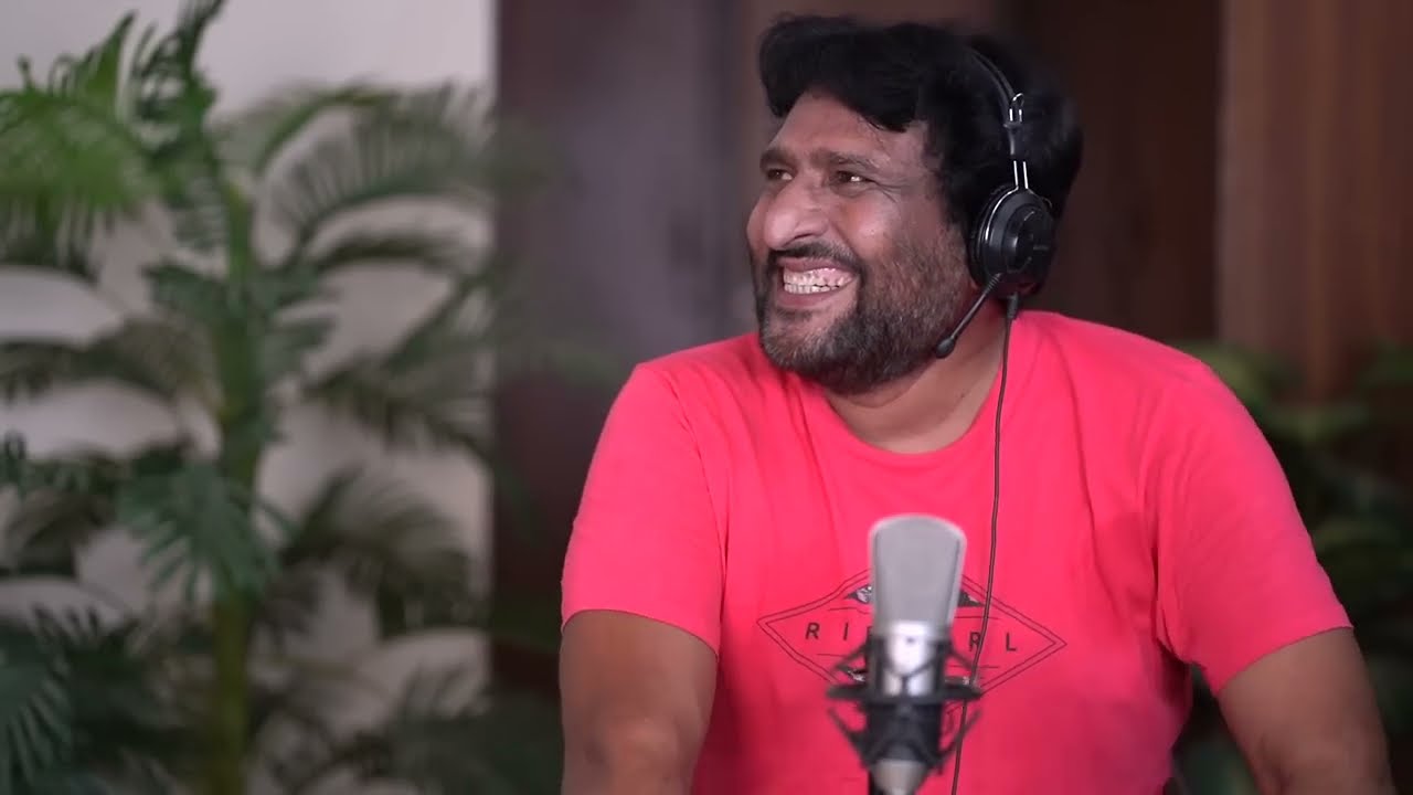 kiya ye laash aap ki hai ?