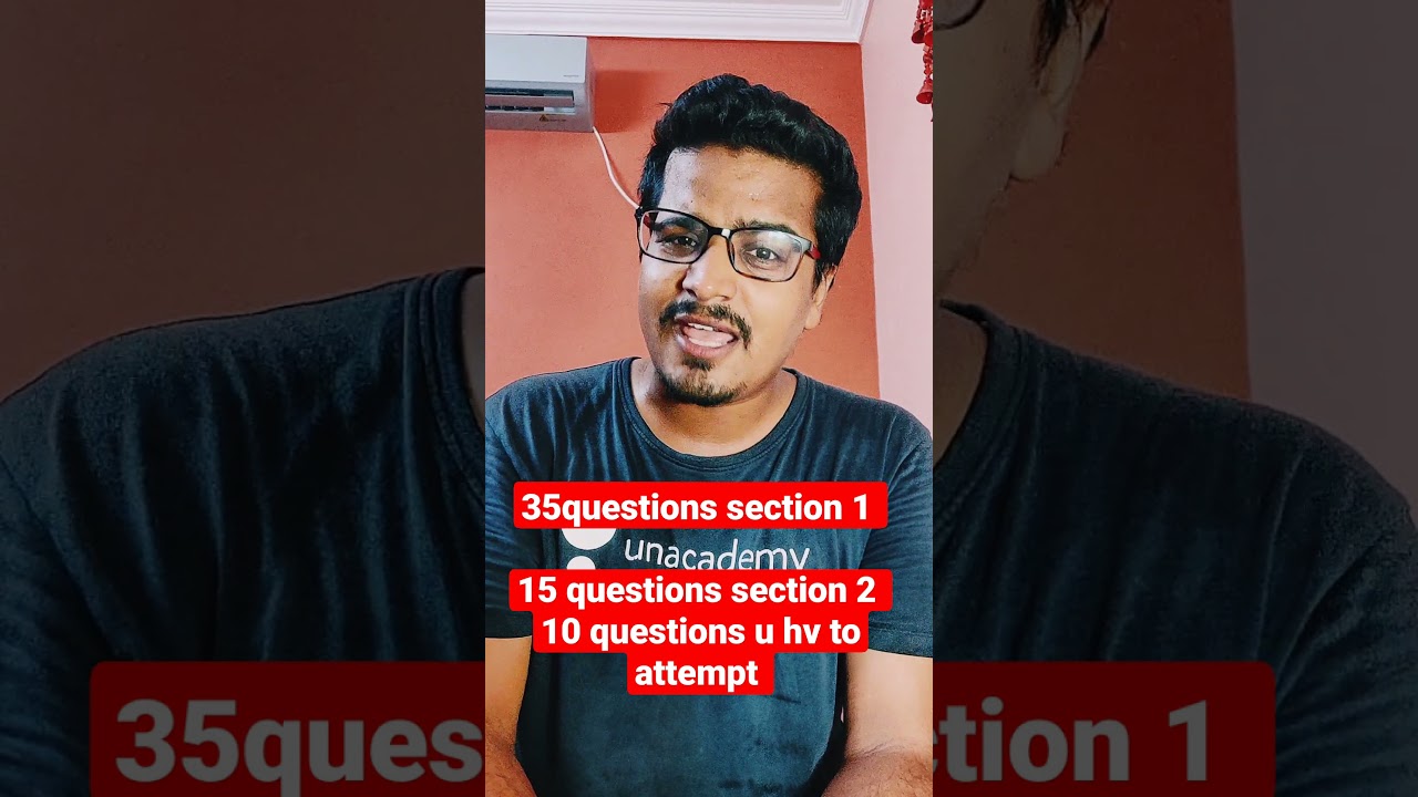 NEET2021 EXAM PATTERN | NEET EXAM DATE | NEW SECTION IN PAPER ...