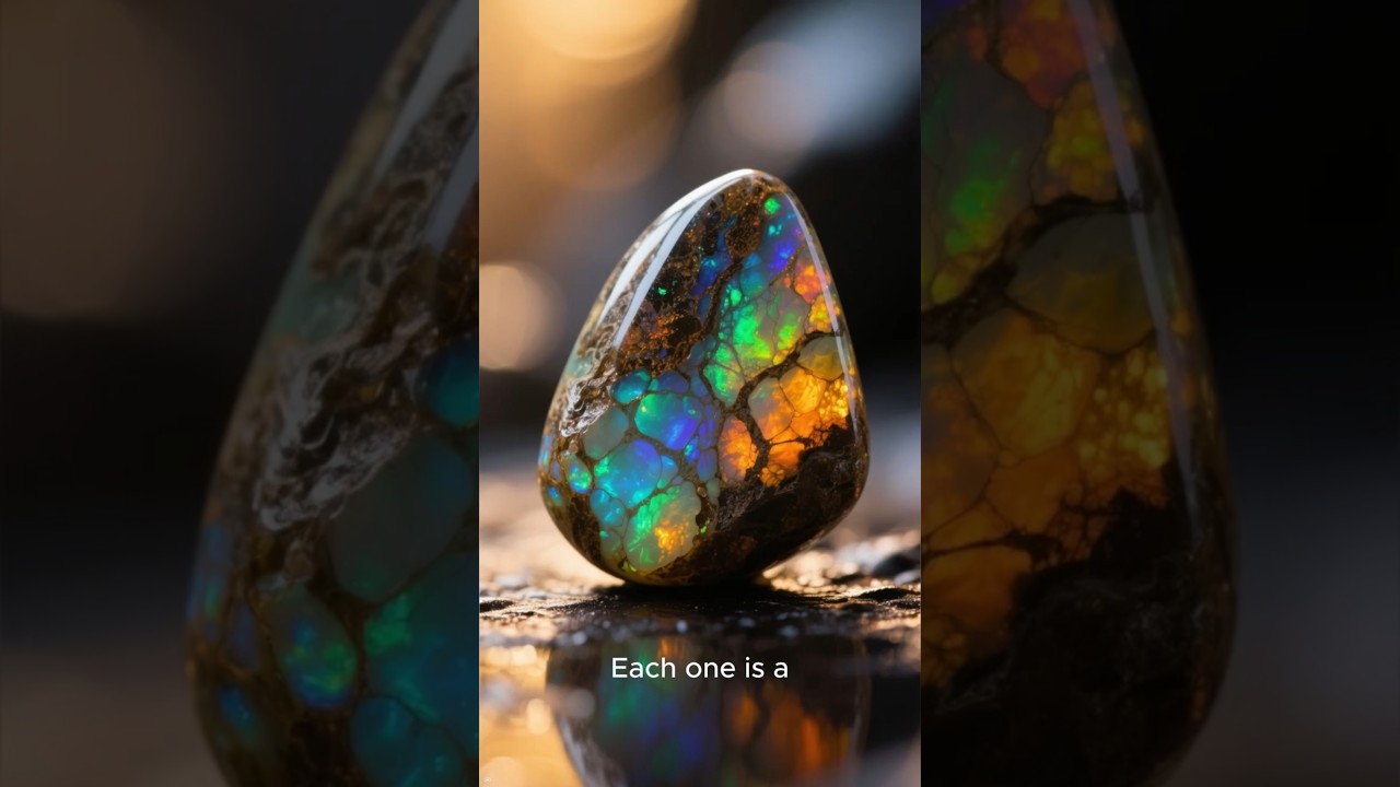 https://eupnvp-ay.myshopify.com/products/unique-stones-boulder-opal-with-a-certificate