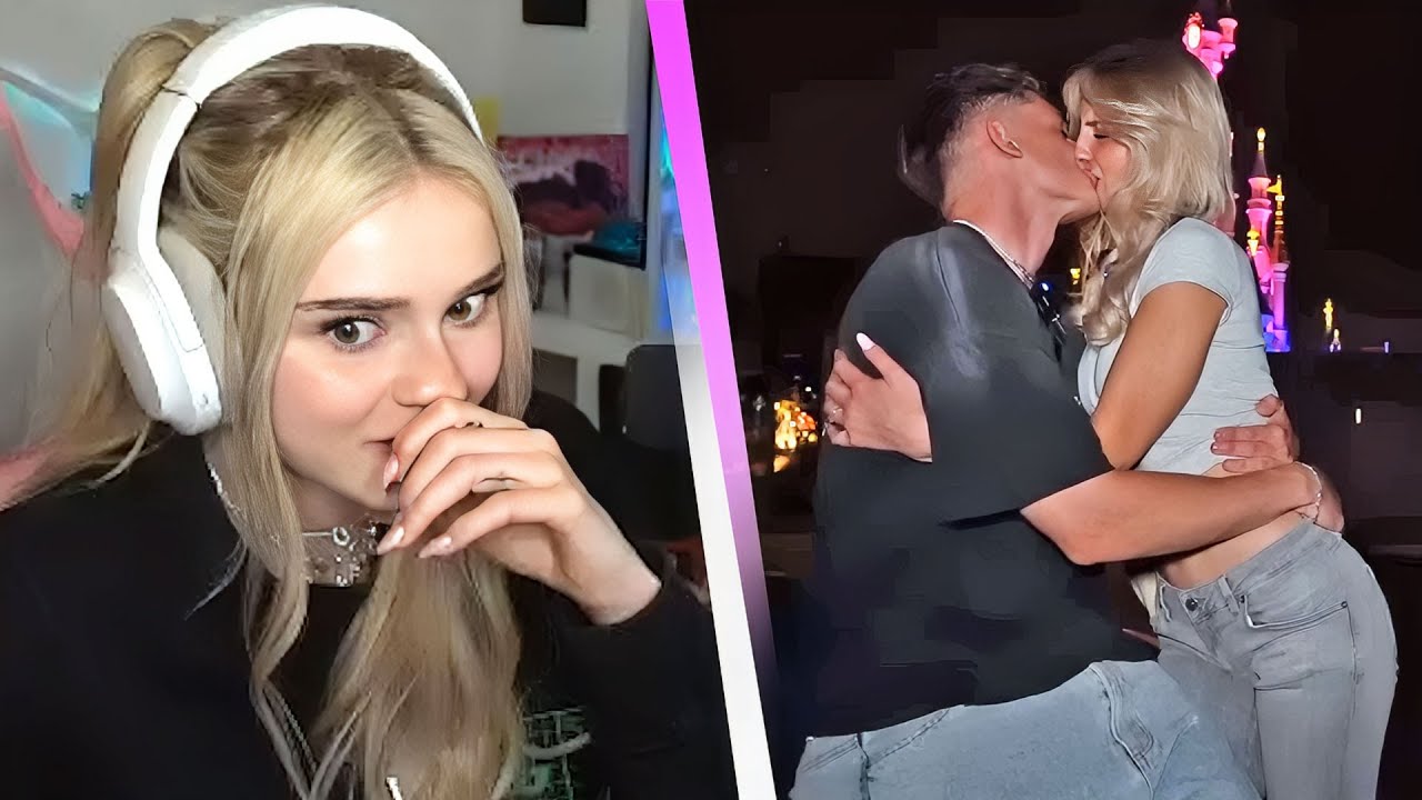 Hilfe, wie lange geht das noch? 🤔😂 | TomSprm Reaktion