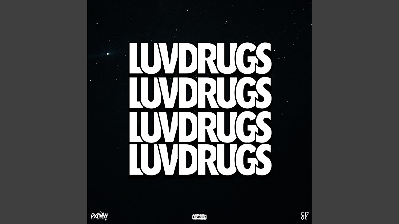 GOING UP (feat. Slothy & Ish Quan)