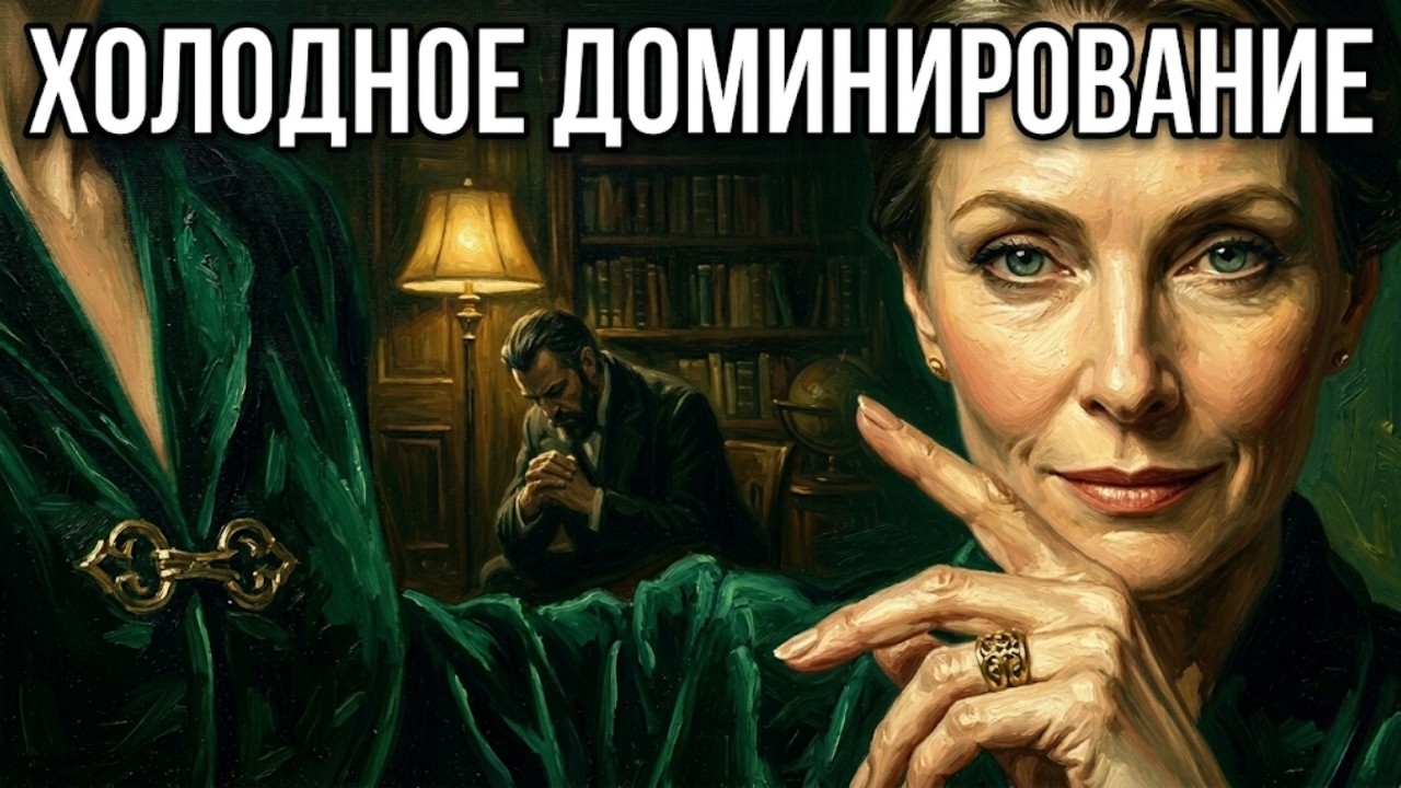 Психологическое айкидо: Как элегантно заткнуть человека, не повышая голоса
