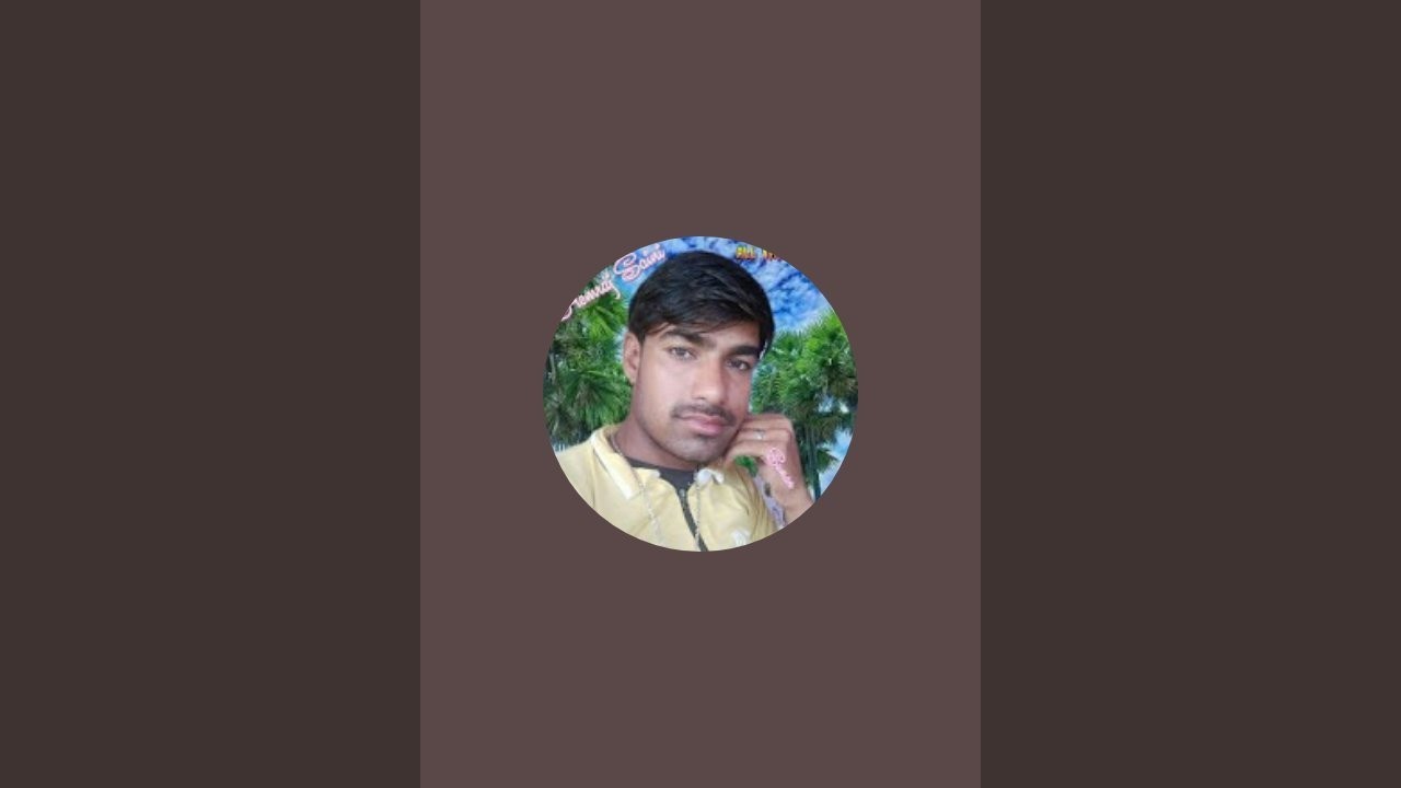diya gameg is live