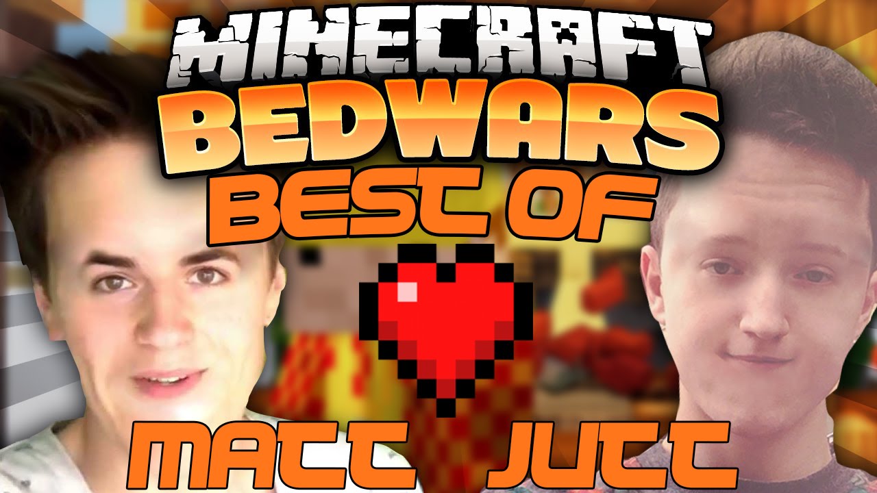 Best of PXLWLF & KranCrafter | by WisiPlays