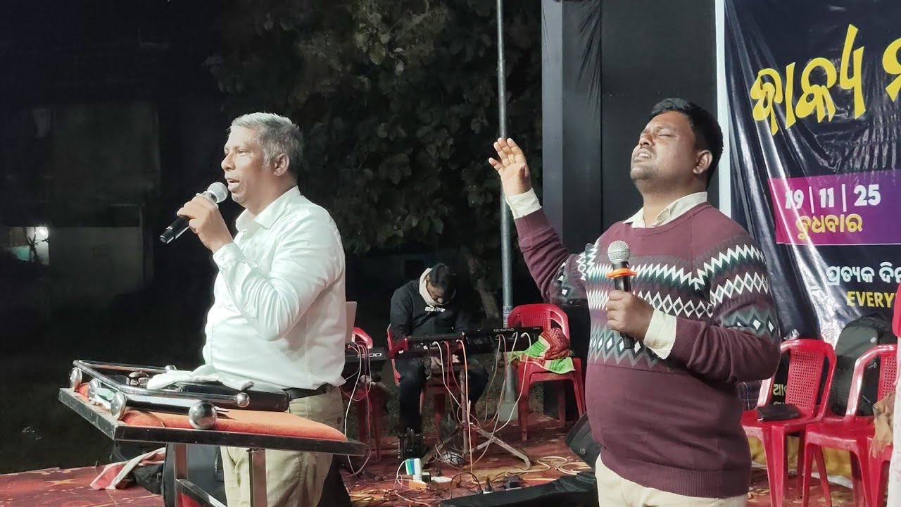  Jagan mohan nag # କିଏ ପଛି ଦେବ  ମୋର ଆଖି ଲୁହ  #Niranjan turuk 