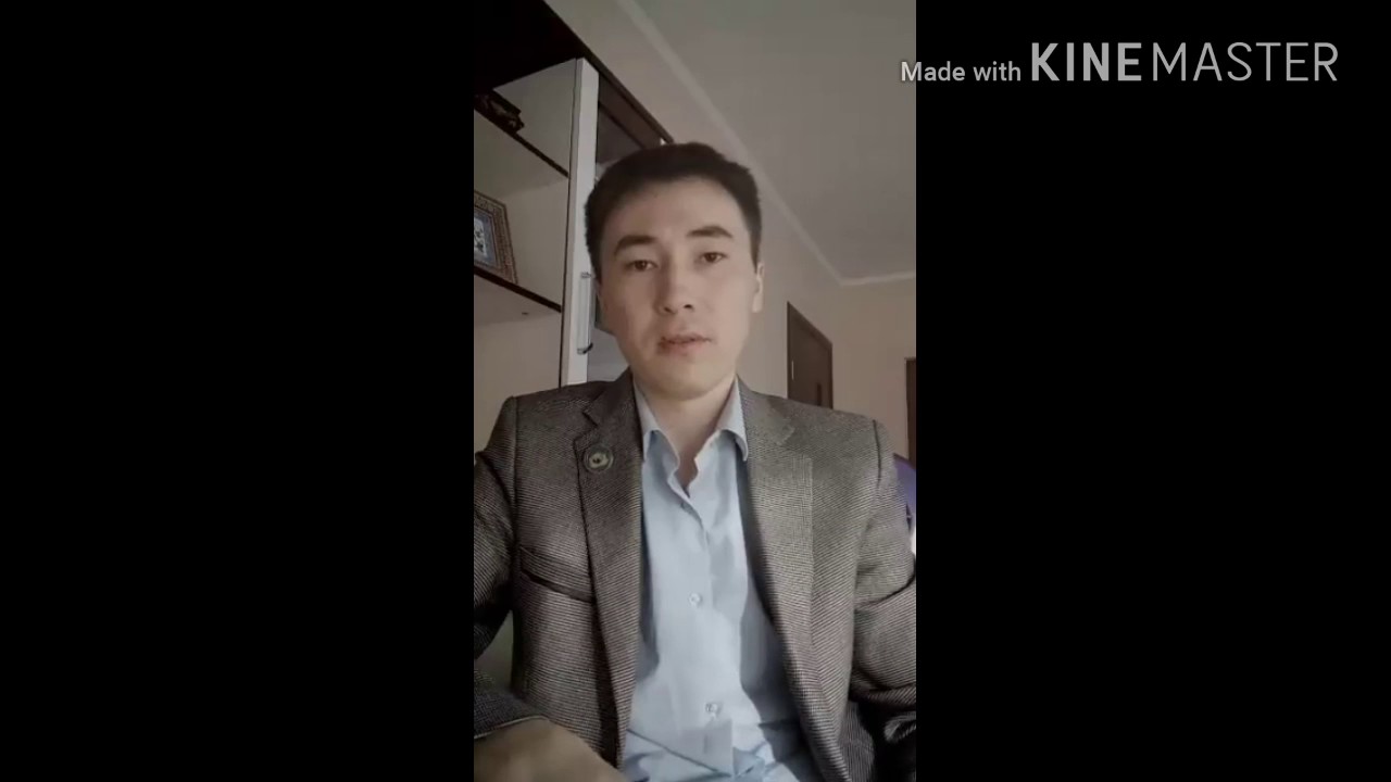 Кез келген жасқаншақтан оратор шығаруға болады. Қазақша онлайн курс. Алмас АҚЫН оратор-мотиватор