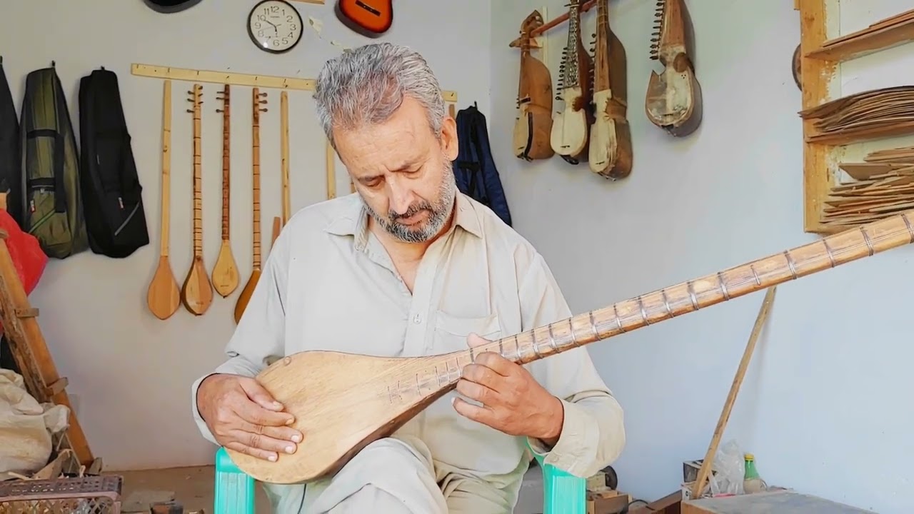 Me tera Chand hoon tu mere Chandni 🧡🧡🧡Zahid Gul Ustaz Official subscribe our chennal for more videos