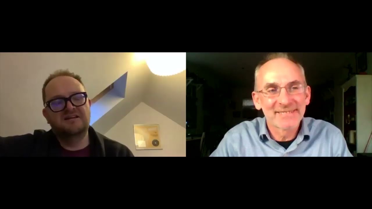 Cash in the Attic Producer reveals job interview secrets
