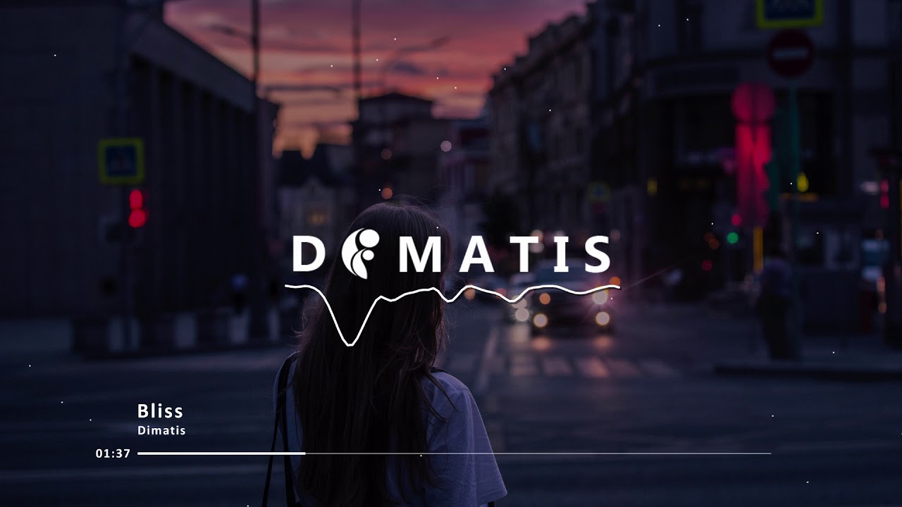 Dimatis - Bliss