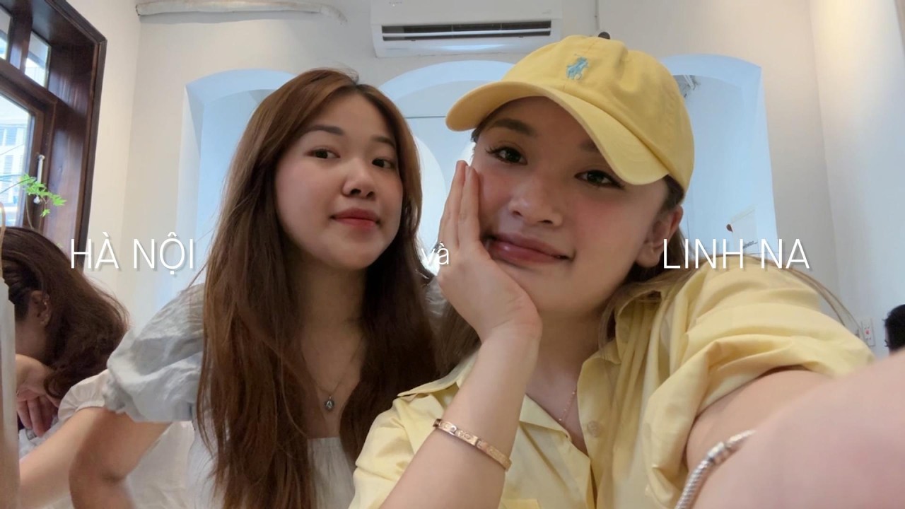 hà nội và na | tháng 8 2025