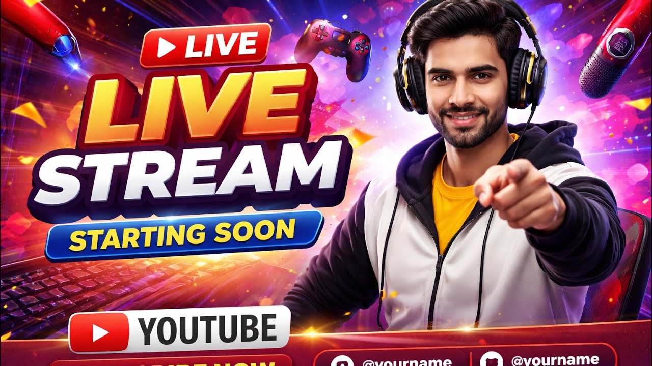 Live Aao, Maza Lo – Aaj Kuch Khaas Hone Wala Hai #livestream #romanticlive #viral #trending #live