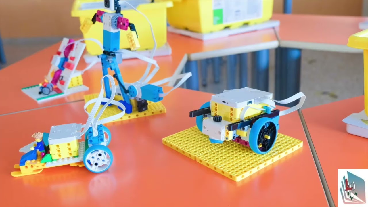 video ic legnaro e casalserugo