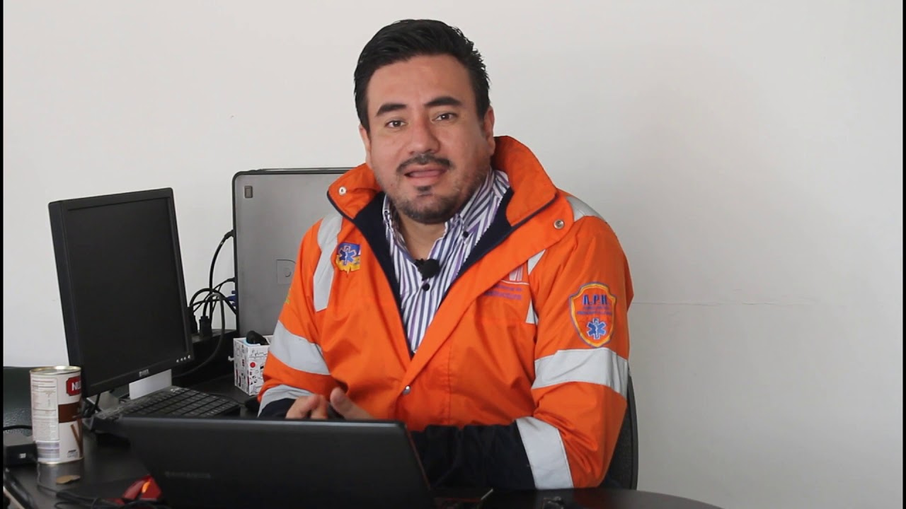 Curso 