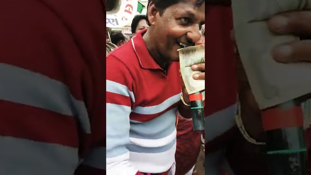 Samarat Brash Band Badnawar Mukesh Ghandharv (ku ku bole koyliya)