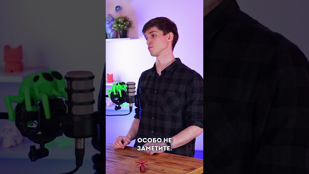 Из какого металла лучше поставить сопло для 3D печати PLA и PETG?