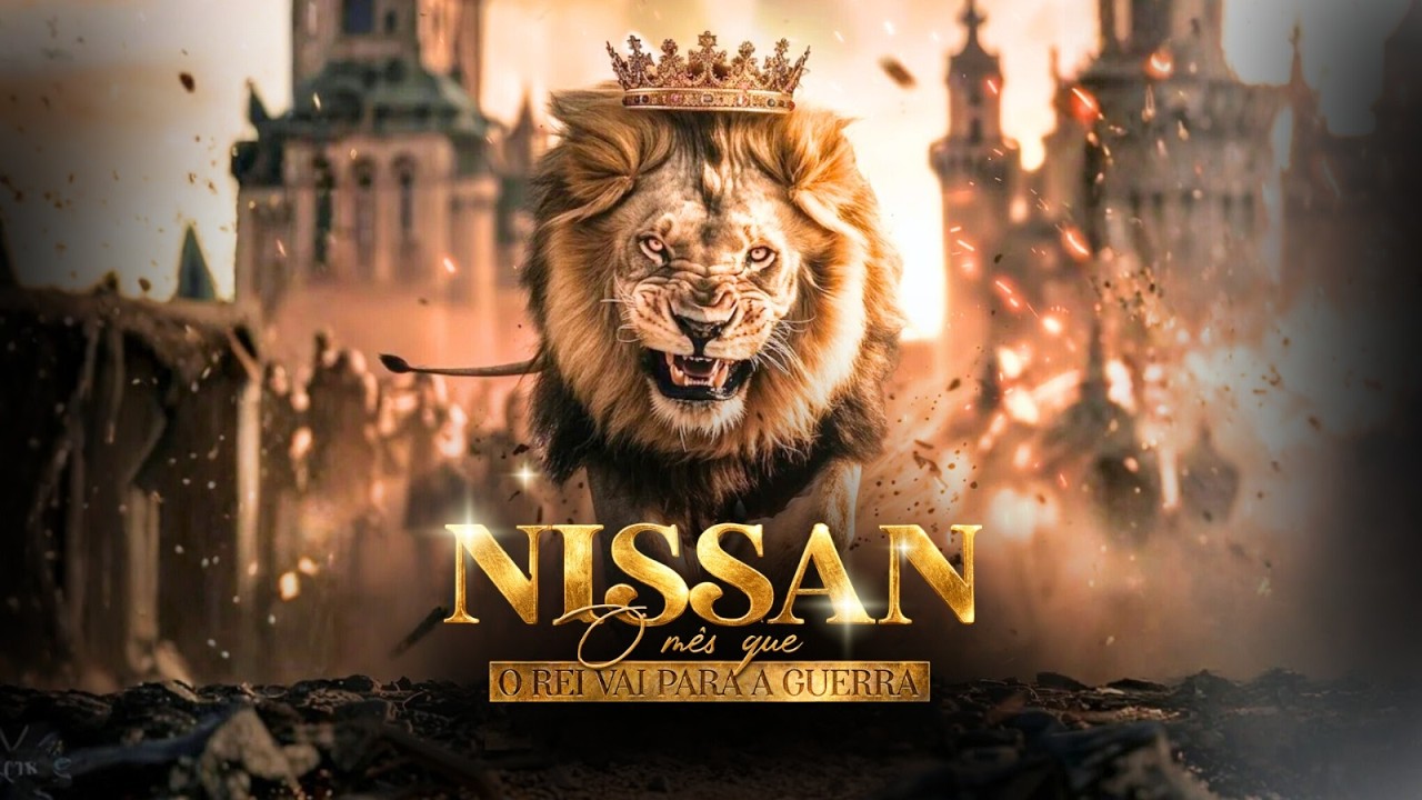 CULTO ROSH CHODESH - MÊS NISSAN - AP.AGNALDO FELIPE SILVA #libertação #judaismomessianico #torah