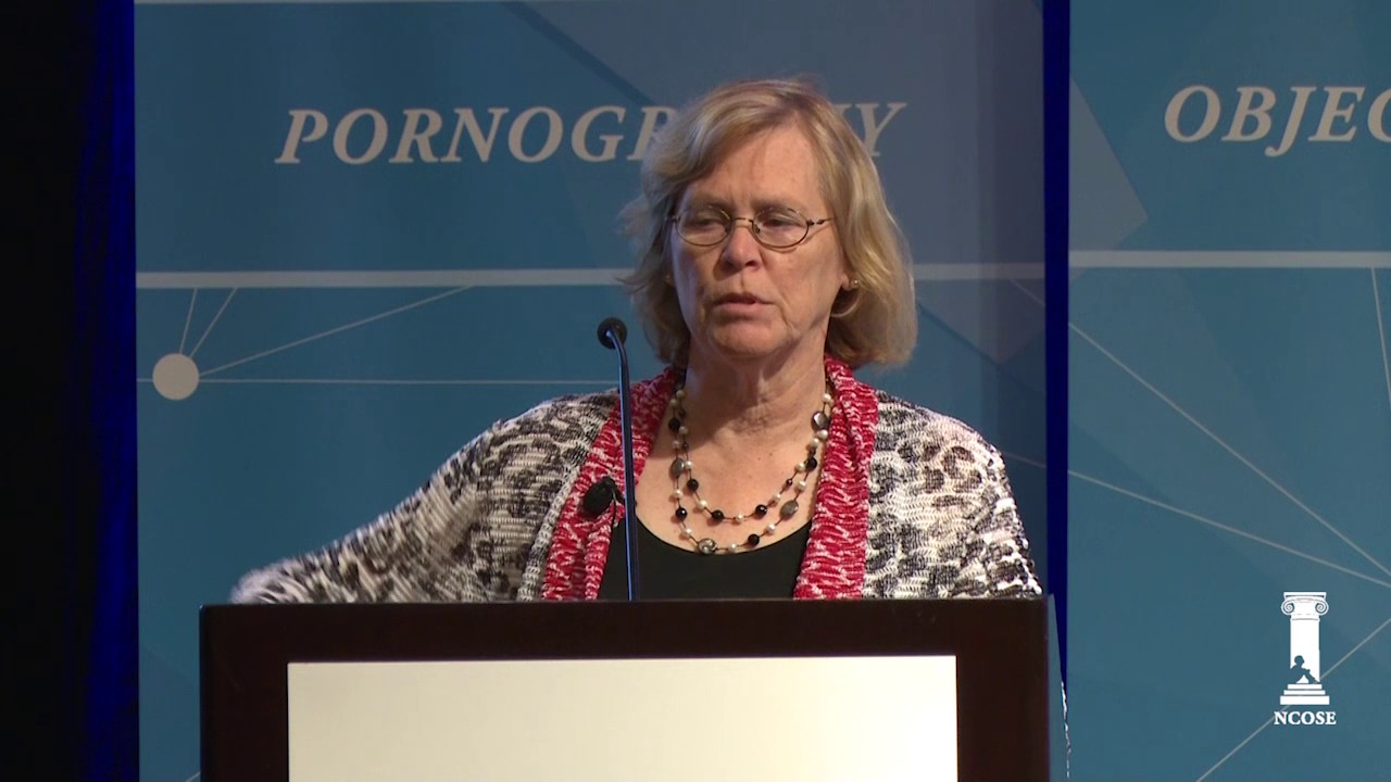 Sexploitation Is Nobody&rsquo;s Job: A Panel Discussion Review of Legal Approaches to Prostitution