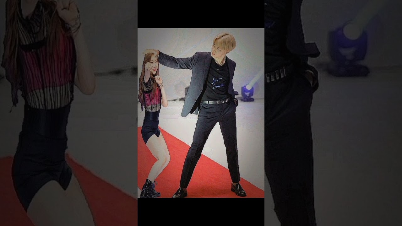 rating kpop ship edits cus I love to be traumatized 🤭🤭 #kpop #edit #blackpink #ship #fyp #cringe