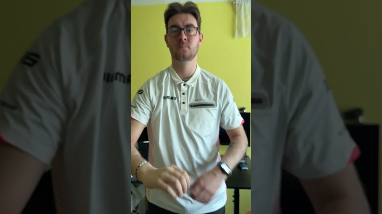 ČP 3 - Dobř&iacute;kov&hellip;.Lets gooo🎯 #3dart #review #sports  #darts #dartstips #svetsipek