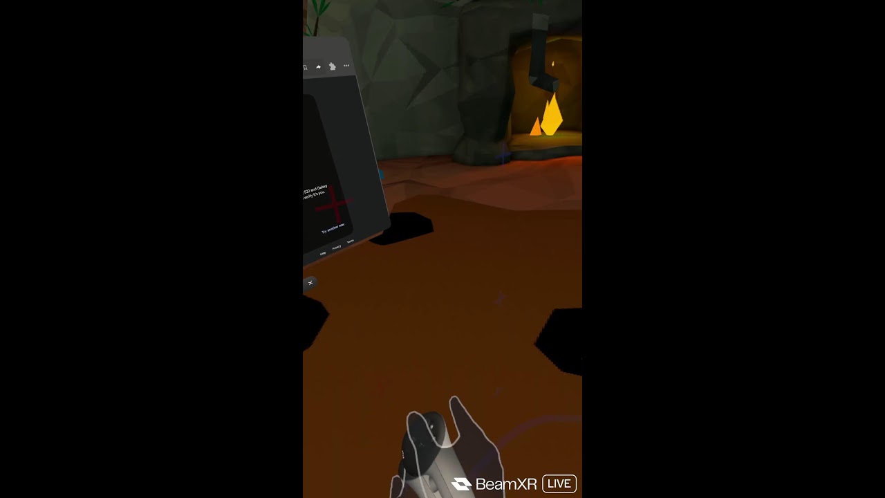 killing crystadon