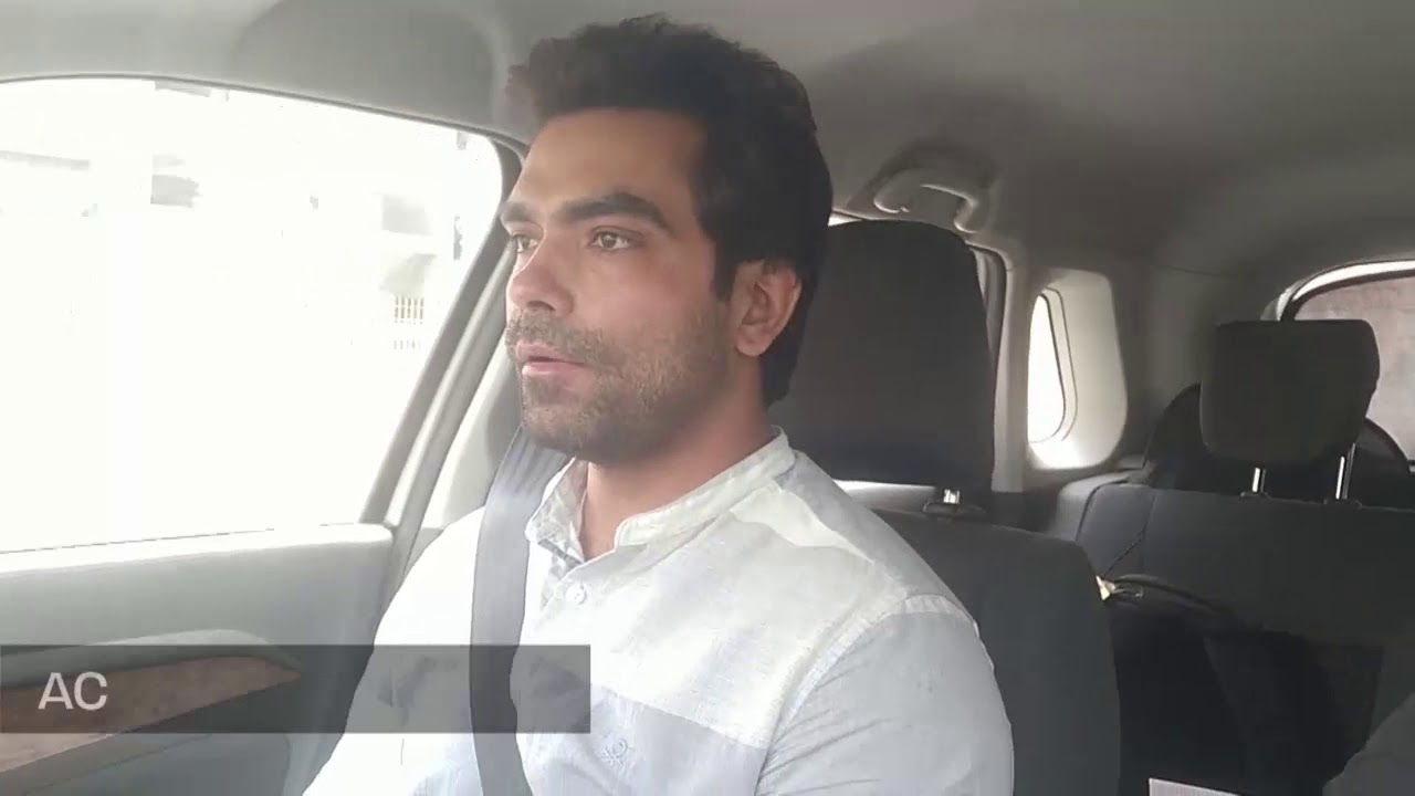 Customer Review of Maruti Suzuki Brezza  | Maruti Suzuki Brezza Good and Bad Points Review.