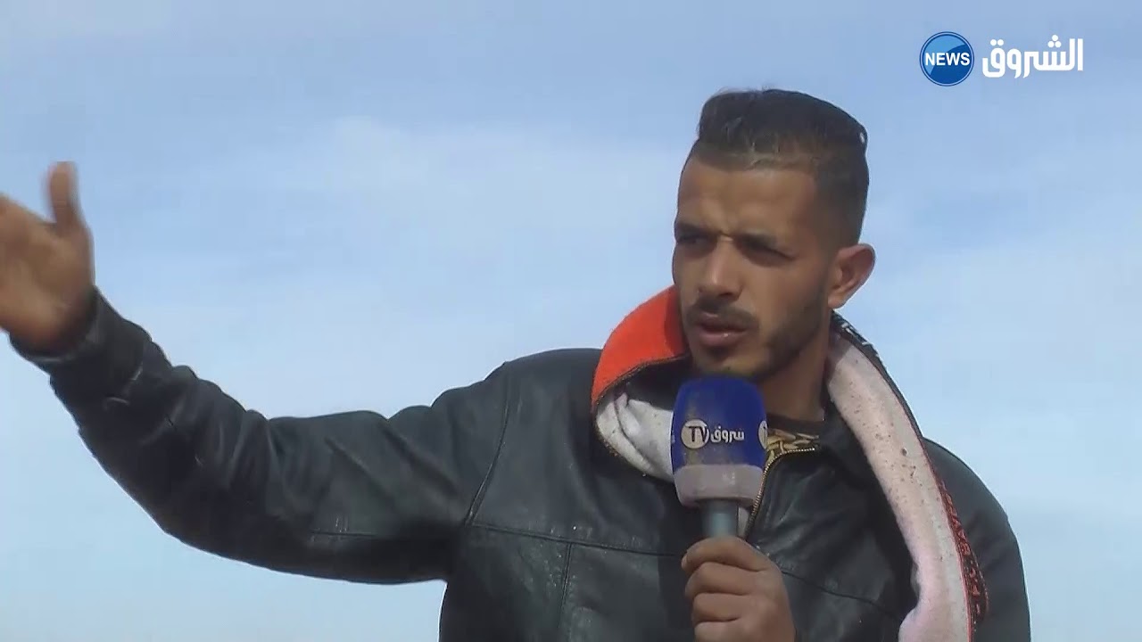 البيض: بيرو قراطية منح رخص حفر الآبار تؤرق الفلاحين