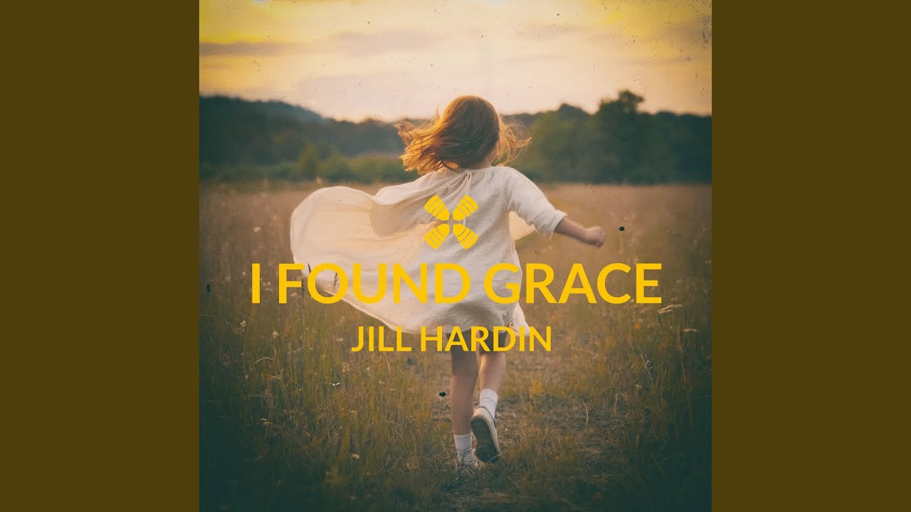 I Found Grace (1997 Version)