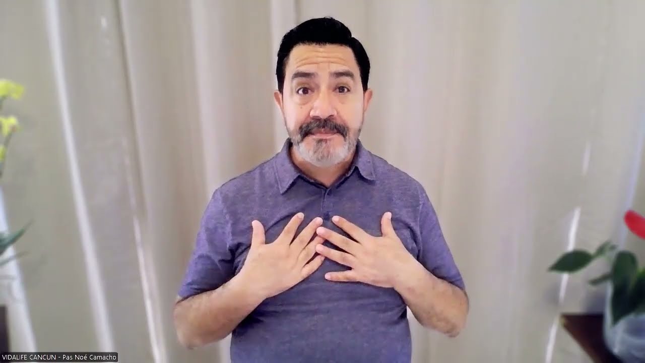 ¿Cómo Glorificar a Dios en lo Cotidiano? | Devocional 2026 | 1 Corintios 10:31  Pastor Noe Camacho