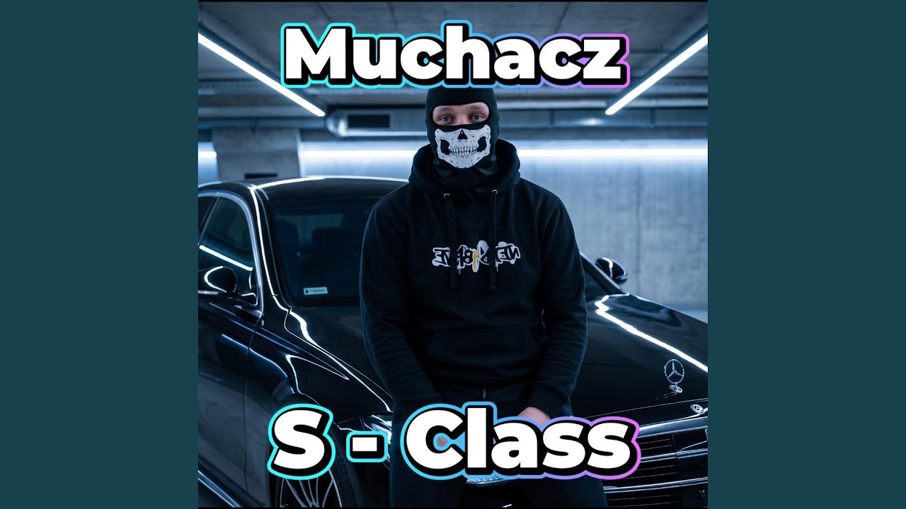 S Class