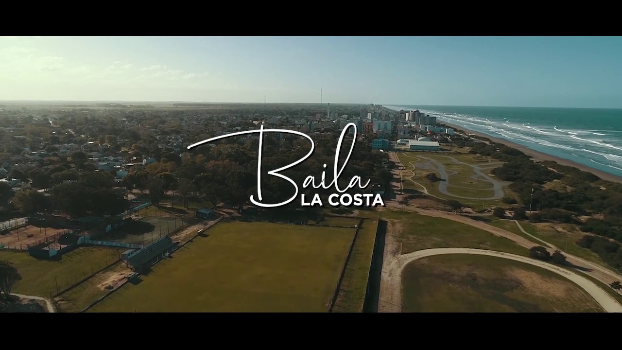 La Costa Baila 3