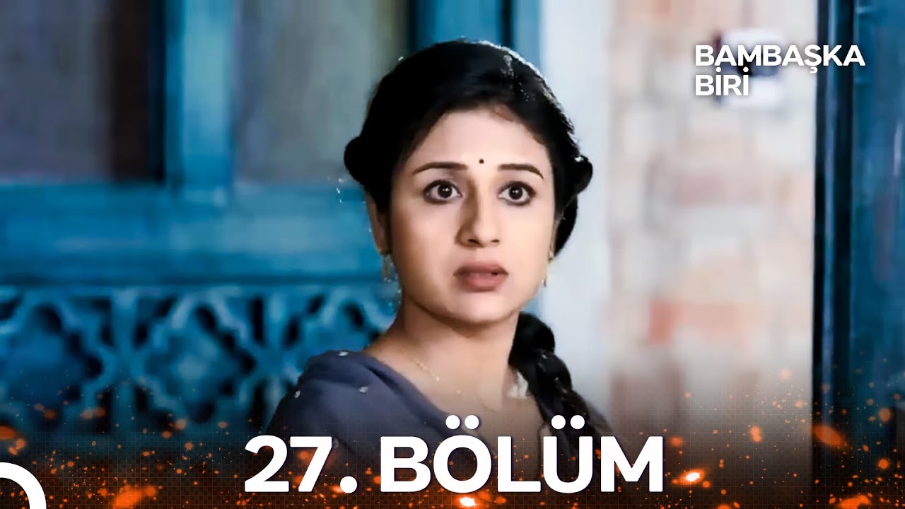 Patiala Babes 27. Bölüm (Türkçe Dublaj)