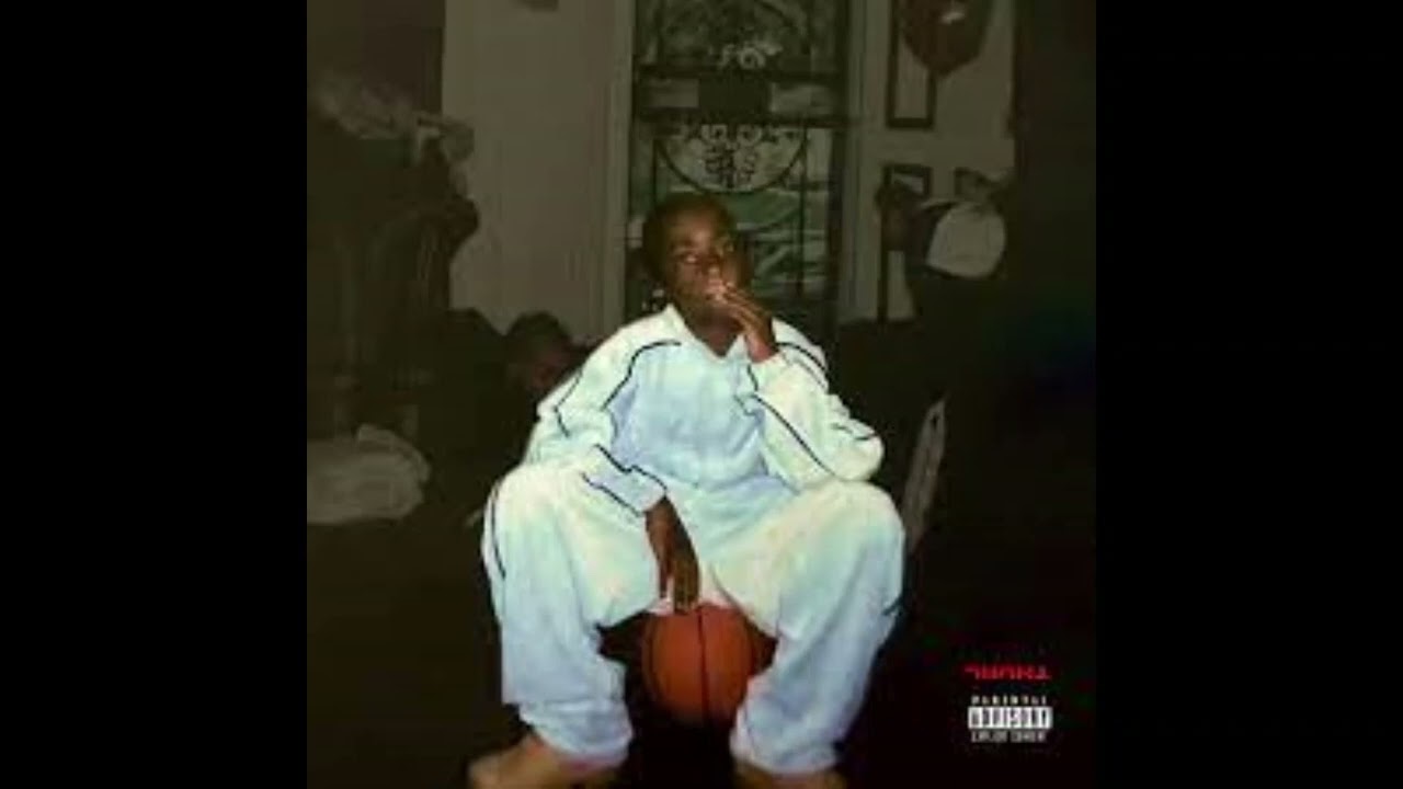 Kur - The Game (432 Hz)