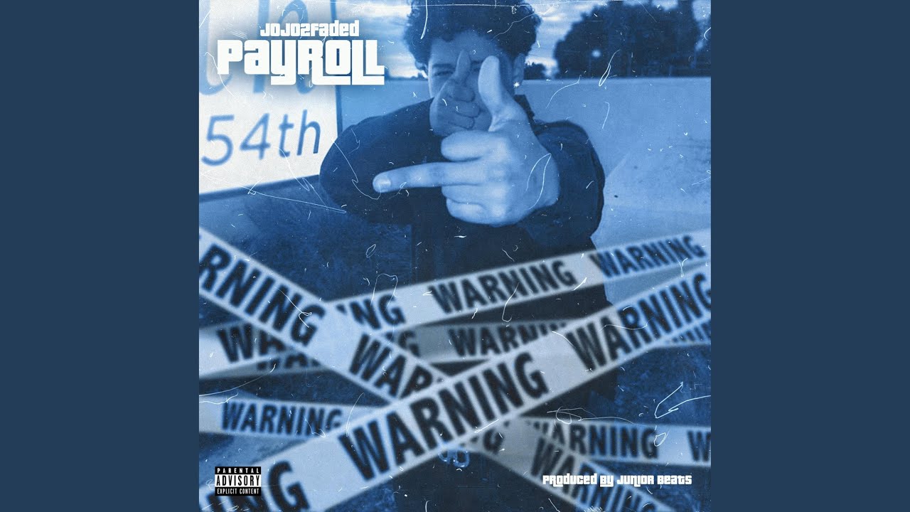 Payroll