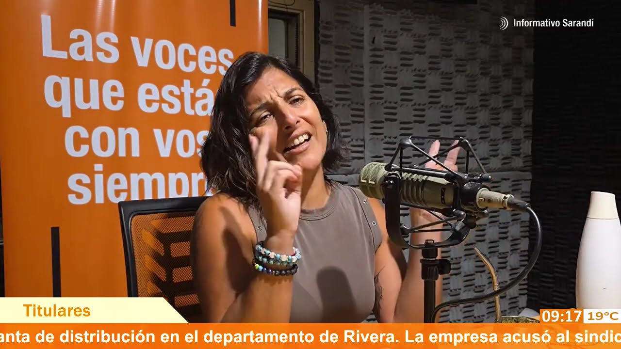 El pase de la mañana: La huelga de hambre en la cárcel en apoyo a Fernández Albín
