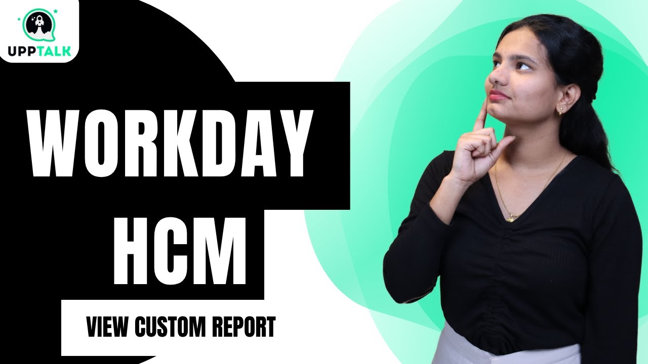 Выражение для вычисления вычисляемого поля Workday HCM | Онлайн-обучение Workday HCM | Workday HC...