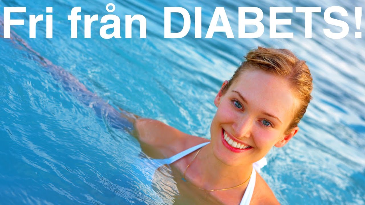 Vad är DIABETES? Maria Gomez, Ledare för Diabetescentrum & Professor i Kardiovaskulär fysiologi
