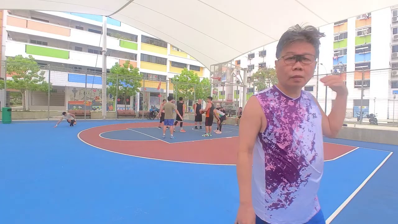 VID 20260221 091757 00 014
