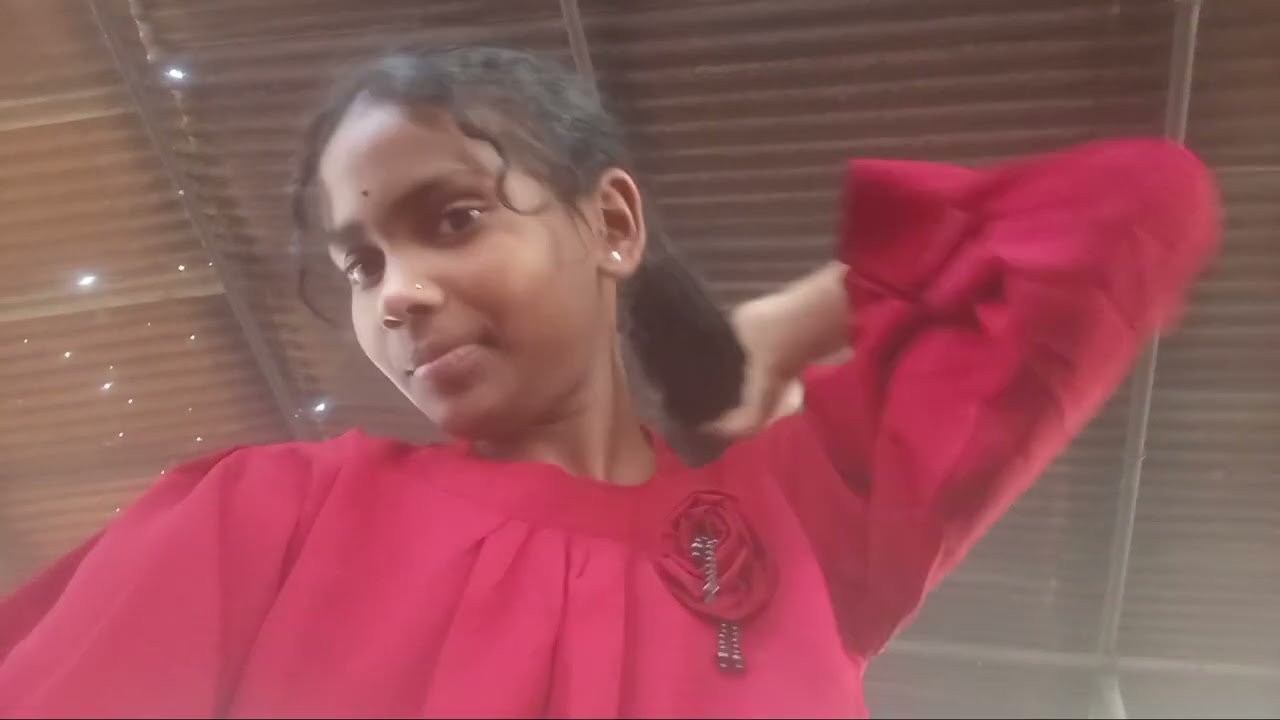 6 मार्च 2026