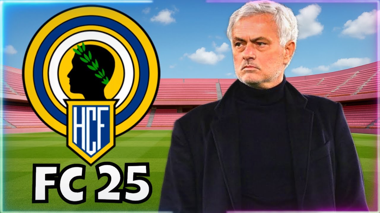 Macho Hercules! | inicio de la 5ta temporada y debut en Champions!