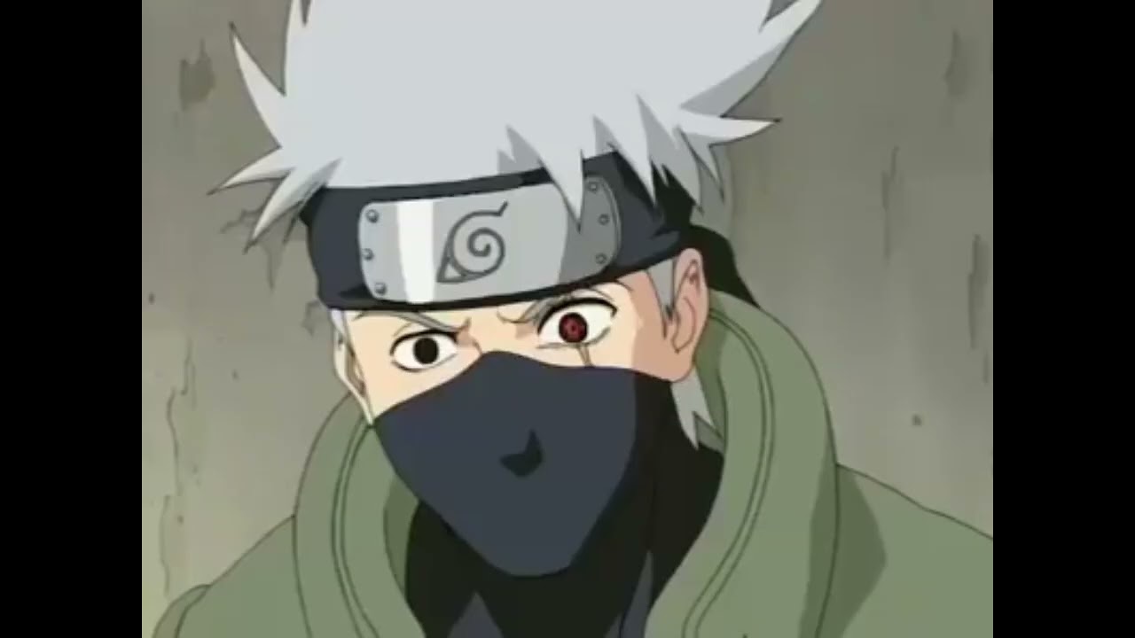 Rock lee vs gara