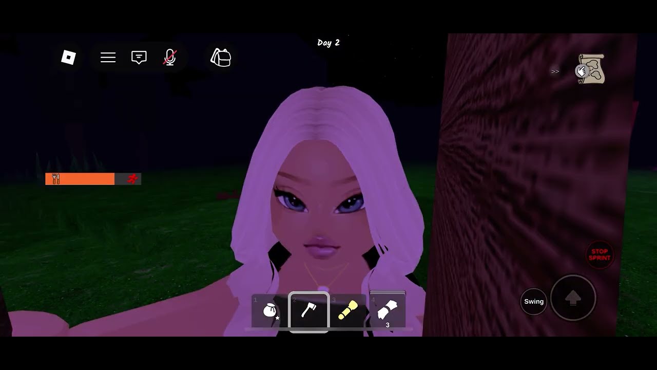 Do yall like my videos 