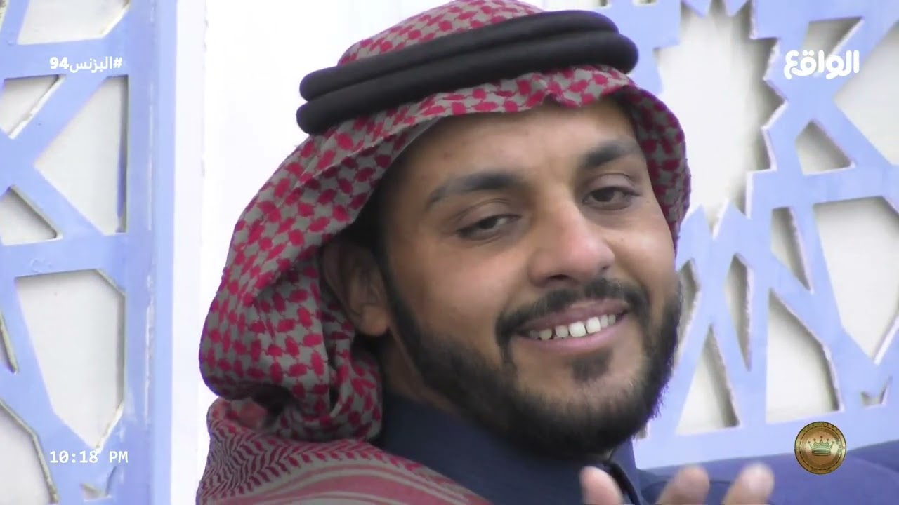 يا طير غن الفرح بأحلى التلاحين | عبدالملك الهتاري (البزنس94)