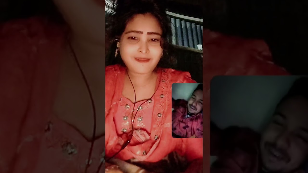 Amai valobasle ami jare vot diam tumio tare vot dilana ken tomar sathe  breakup gf and bf